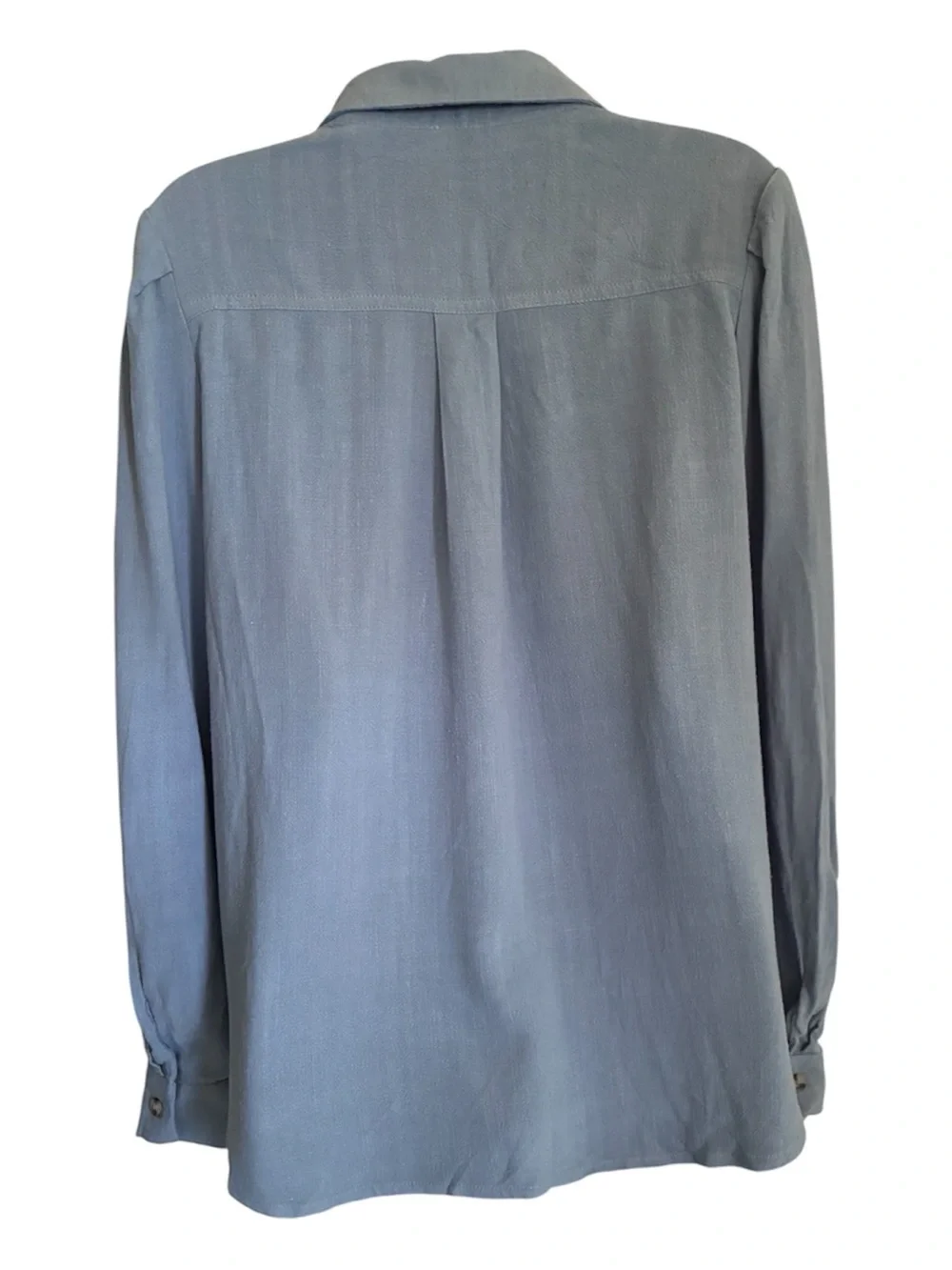 N/A nwt light